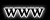 Homepage von Devaki